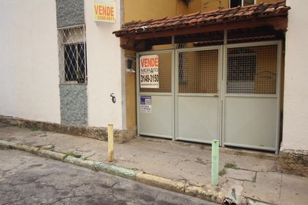 Apartamento para alugar com 44m², 2 quartos e 1 vagaPlaquinha Instalada 03/01/2026 KNVW-280