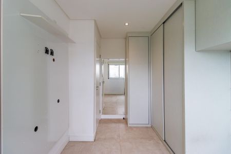 Apartamento para alugar com 2 quartos, 57m² em Panamby, São Paulo