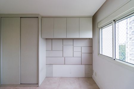 Apartamento para alugar com 2 quartos, 57m² em Panamby, São Paulo
