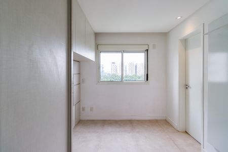 Apartamento para alugar com 2 quartos, 57m² em Panamby, São Paulo