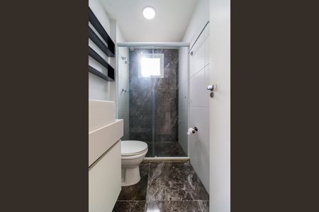 Apartamento para alugar com 2 quartos, 57m² em Panamby, São Paulo