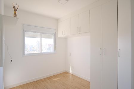 Apartamento à venda com 60m², 2 quartos e 1 vagaSuíte