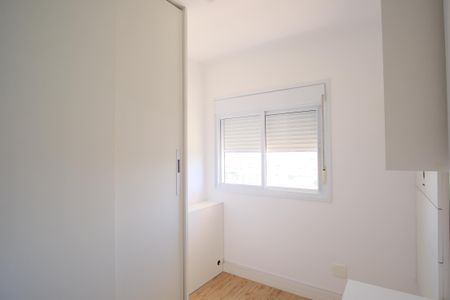 Apartamento à venda com 60m², 2 quartos e 1 vagaQuarto