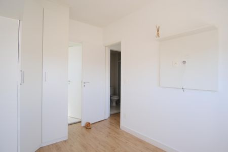 Apartamento à venda com 60m², 2 quartos e 1 vagaSuíte
