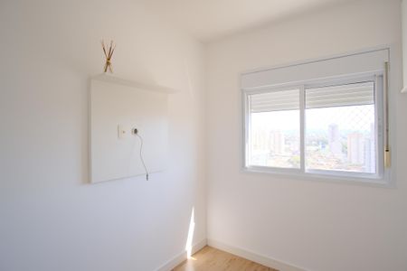 Apartamento à venda com 60m², 2 quartos e 1 vagaSuíte
