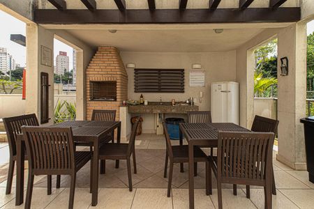 Apartamento para alugar com 49m², 2 quartos e 1 vagachurrasqueira_3