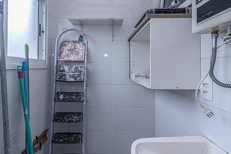 Apartamento para alugar com 49m², 2 quartos e 1 vagaárea de serviço_2