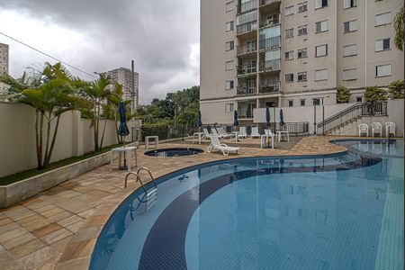 Apartamento para alugar com 49m², 2 quartos e 1 vagapiscina_4