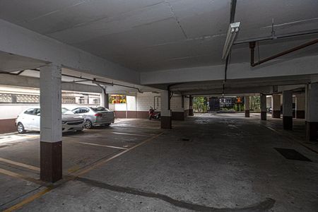 Apartamento para alugar com 49m², 2 quartos e 1 vagagaragem_2