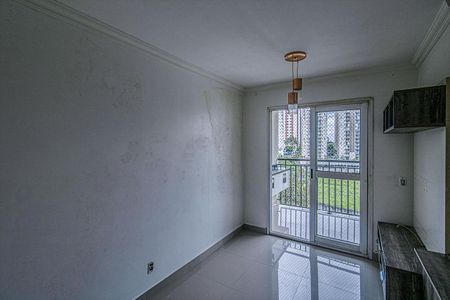 Apartamento para alugar com 49m², 2 quartos e 1 vagasala_2