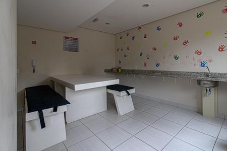 Apartamento para alugar com 49m², 2 quartos e 1 vagaatelier_2