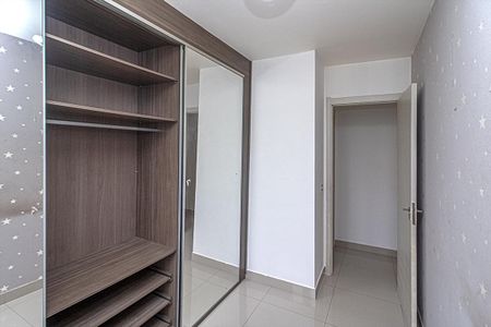 Apartamento para alugar com 49m², 2 quartos e 1 vagaquarto 1_3