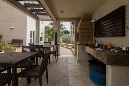 Apartamento para alugar com 49m², 2 quartos e 1 vagachurrasqueira_4