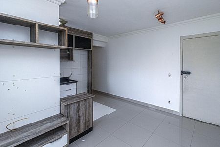 Apartamento para alugar com 49m², 2 quartos e 1 vagasala_4