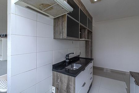 Apartamento para alugar com 49m², 2 quartos e 1 vagacozinha_3