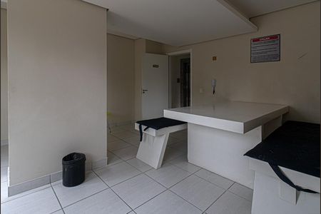 Apartamento para alugar com 49m², 2 quartos e 1 vagaatelier_3