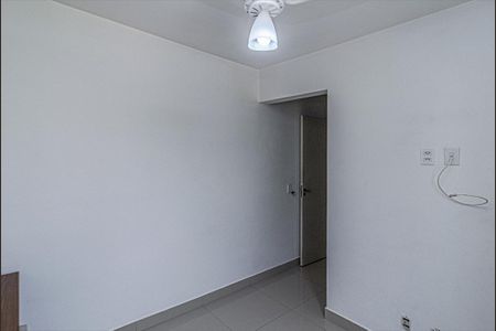 Apartamento para alugar com 49m², 2 quartos e 1 vagaquarto 2_4