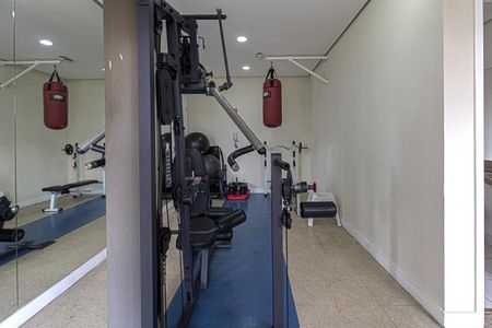 Apartamento para alugar com 49m², 2 quartos e 1 vagaacademia_4