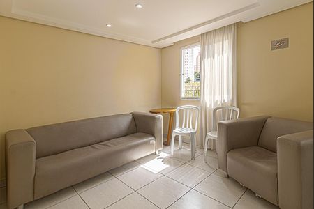 Apartamento para alugar com 49m², 2 quartos e 1 vagasalão de festas_3
