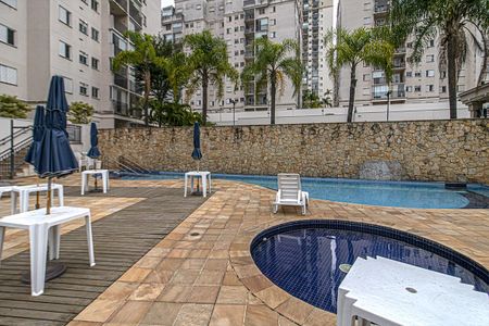 Apartamento para alugar com 49m², 2 quartos e 1 vagapiscina_3