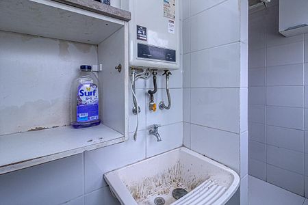 Apartamento para alugar com 49m², 2 quartos e 1 vagaárea de serviço_3