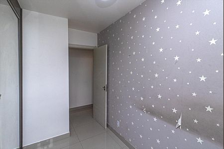 Apartamento para alugar com 49m², 2 quartos e 1 vagaquarto 1_4