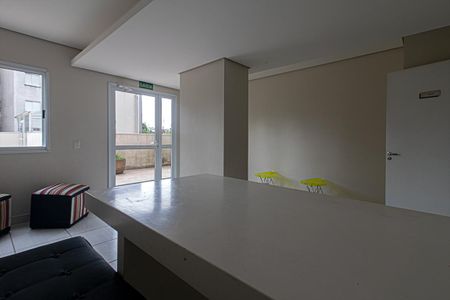 Apartamento para alugar com 49m², 2 quartos e 1 vagaatelier_4