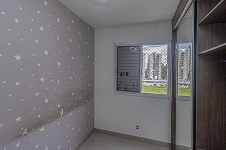 Apartamento para alugar com 49m², 2 quartos e 1 vagaquarto 1_2