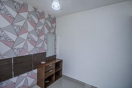 Apartamento para alugar com 49m², 2 quartos e 1 vagaquarto 2_3