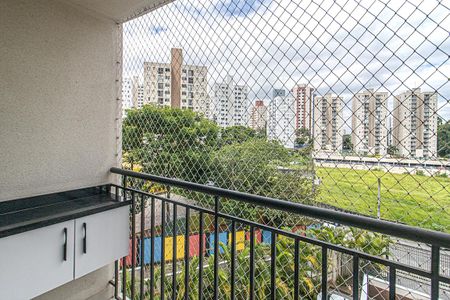 Apartamento para alugar com 49m², 2 quartos e 1 vagasacada_2