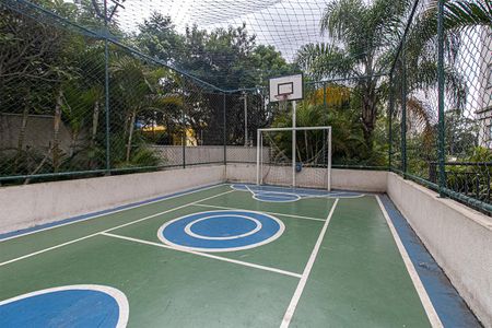 Apartamento para alugar com 49m², 2 quartos e 1 vagaquadra_1