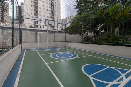 Apartamento para alugar com 49m², 2 quartos e 1 vagaquadra_3