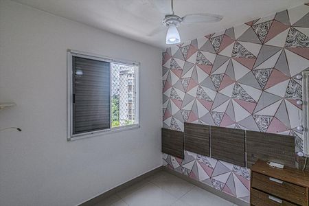 Apartamento para alugar com 49m², 2 quartos e 1 vagaquarto 2_1