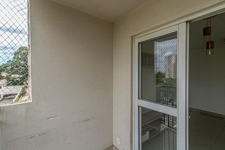 Apartamento para alugar com 49m², 2 quartos e 1 vagasacada_3