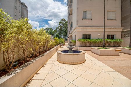 Apartamento para alugar com 49m², 2 quartos e 1 vagaárea de convivência_4