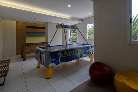 Apartamento para alugar com 49m², 2 quartos e 1 vagaespaço juvenil_3