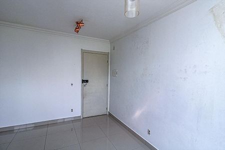Apartamento para alugar com 49m², 2 quartos e 1 vagasala_3