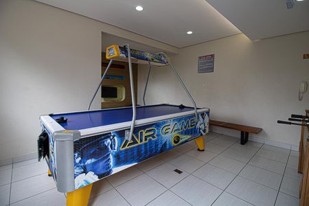 Apartamento para alugar com 49m², 2 quartos e 1 vagaespaço juvenil_1