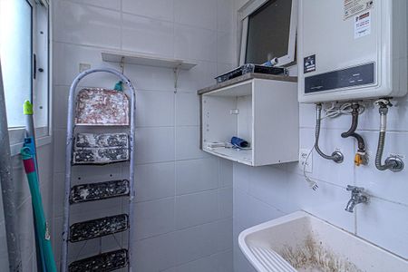 Apartamento para alugar com 49m², 2 quartos e 1 vagaárea de serviço_1