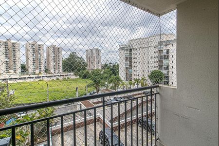 Apartamento para alugar com 49m², 2 quartos e 1 vagasacada_1
