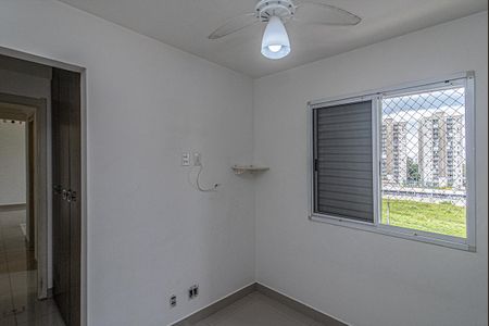 Apartamento para alugar com 49m², 2 quartos e 1 vagaquarto 2_2