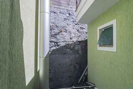 Casa para alugar com 125m², 2 quartos e 1 vagaVista Suite 1