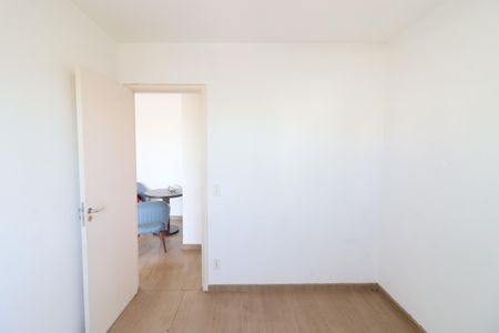 Apartamento para alugar com 50m², 2 quartos e 1 vagaQuarto 2