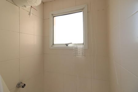 Apartamento para alugar com 50m², 2 quartos e 1 vagaBanheiro