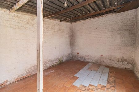 Quarto 1 de casa para alugar com 3 quartos, 325m² em Cristal, Porto Alegre