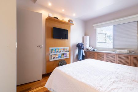 Apartamento à venda com 75m², 2 quartos e 1 vagaQuarto 1