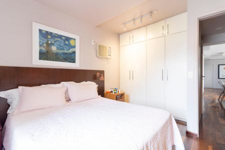 Apartamento à venda com 75m², 2 quartos e 1 vagaQuarto 1