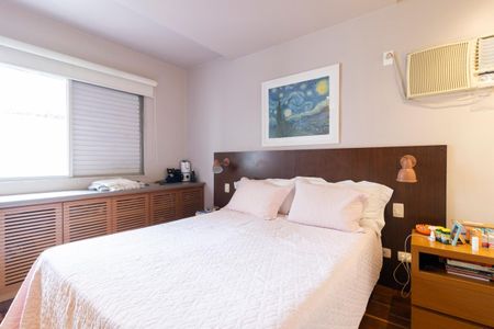 Apartamento à venda com 75m², 2 quartos e 1 vagaQuarto 1