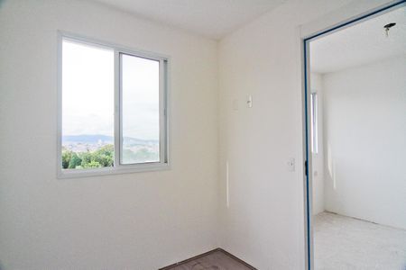 Apartamento para alugar com 36m², 2 quartos e sem vaga Apartamento para alugar com 36m², 2 quartos e sem vagaQuarto 1