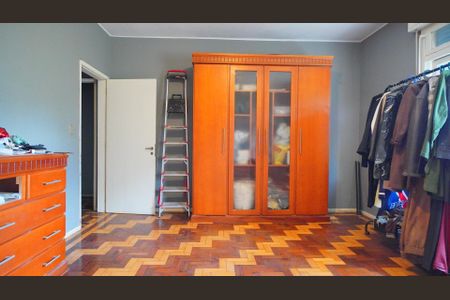 Casa à venda com 310m², 3 quartos e 1 vagaQuarto 2